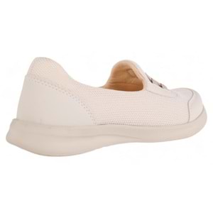 Black Sea 575 Unisex Spor Babet Ayakkabı