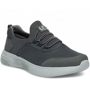 Black Sea 562 Unisex Spor Ayakkabı