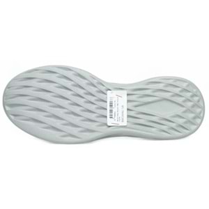 Black Sea 562 Unisex Spor Ayakkabı