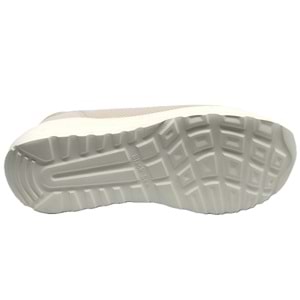 Black Sea 626 Unisex Spor Babet Ayakkabı