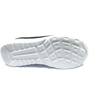 Black Sea 626 Unisex Spor Babet Ayakkabı