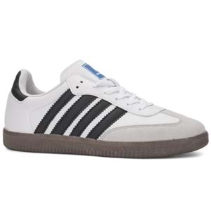 Boulder 1726 Sneaker Unisex Spor Ayakkabı
