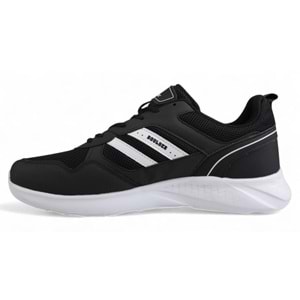 Boulder 1548 Erkek Spor Ayakkabı