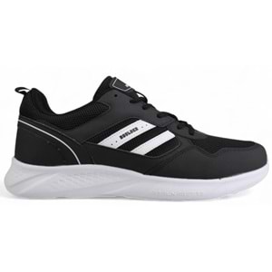 Boulder 1548 Erkek Spor Ayakkabı