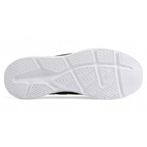Boulder 1548 Erkek Spor Ayakkabı