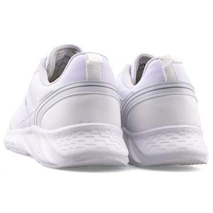 Boulder 1548 Erkek Spor Ayakkabı