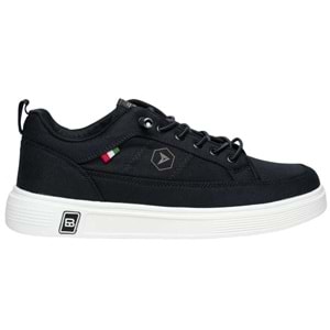 Boulder 9118 Sneaker Erkek Spor Ayakkabı