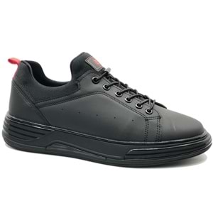 G-Class 989 Sneaker Erkek Spor Ayakkabı