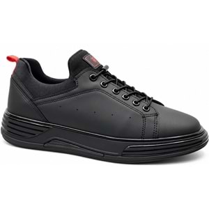G-Class 989 Sneaker Erkek Spor Ayakkabı