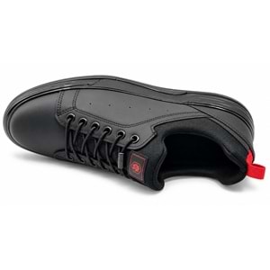 G-Class 989 Sneaker Erkek Spor Ayakkabı