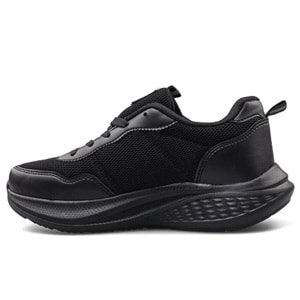 Texin 1984 Sneaker Unisex Spor Ayakkabı