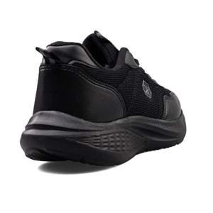 Texin 1984 Sneaker Unisex Spor Ayakkabı