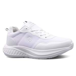 Texin 1984 Sneaker Unisex Spor Ayakkabı