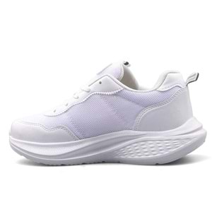 Texin 1984 Sneaker Unisex Spor Ayakkabı