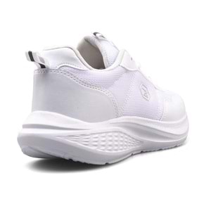 Texin 1984 Sneaker Unisex Spor Ayakkabı