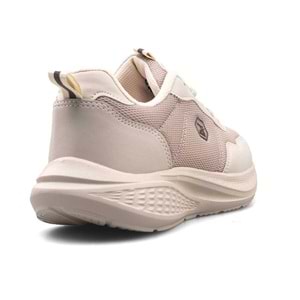 Texin 1984 Sneaker Unisex Spor Ayakkabı