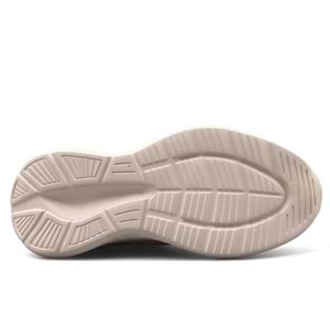 Texin 1984 Sneaker Unisex Spor Ayakkabı