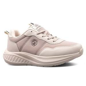 Texin 1984 Sneaker Unisex Spor Ayakkabı