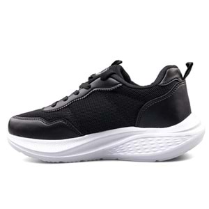 Texin 1984 Sneaker Unisex Spor Ayakkabı