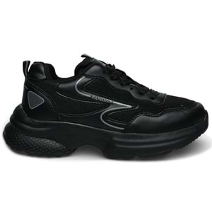 Texin 2626 Sneaker Unisex Spor Ayakkabı