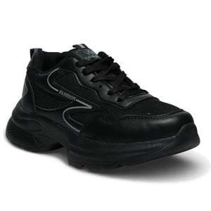 Texin 2626 Sneaker Unisex Spor Ayakkabı