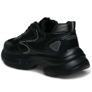 Texin 2626 Sneaker Unisex Spor Ayakkabı
