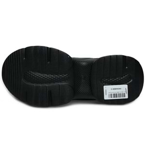 Texin 2626 Sneaker Unisex Spor Ayakkabı