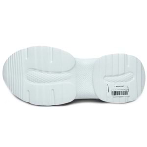Texin 2626 Sneaker Unisex Spor Ayakkabı