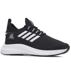 Wanderfull 4094 Erkek Spor Ayakkabı