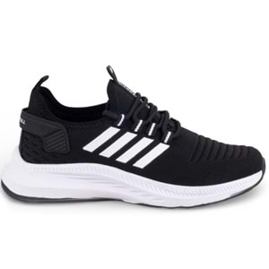 Wanderfull 4094 Erkek Spor Ayakkabı