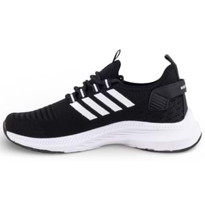 Wanderfull 4094 Erkek Spor Ayakkabı