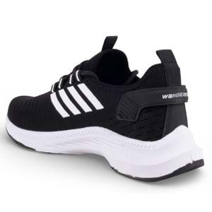 Wanderfull 4094 Erkek Spor Ayakkabı