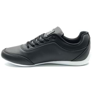 Kocamanlar Sneaker İnce Taban Erkek Spor Ayakkabı