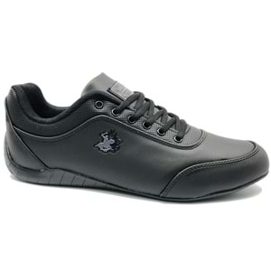 Kocamanlar Sneaker İnce Taban Erkek Spor Ayakkabı