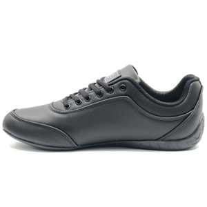 Kocamanlar Sneaker İnce Taban Erkek Spor Ayakkabı
