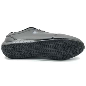 Kocamanlar Sneaker İnce Taban Erkek Spor Ayakkabı