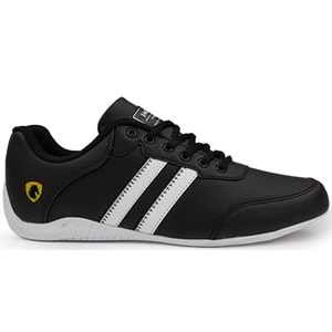 Kocamanlar Drift Cat Turi Sneaker İnce Taban Erkek Spor Ayakkabı