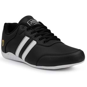 Kocamanlar Drift Cat Turi Sneaker İnce Taban Erkek Spor Ayakkabı