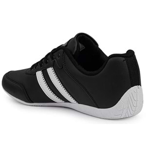 Kocamanlar Drift Cat Turi Sneaker İnce Taban Erkek Spor Ayakkabı