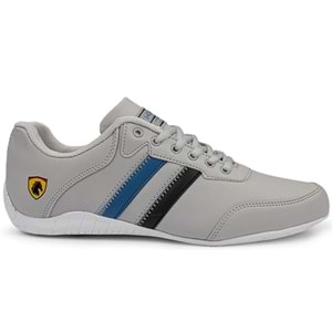 Kocamanlar Drift Cat Turi Sneaker İnce Taban Erkek Spor Ayakkabı