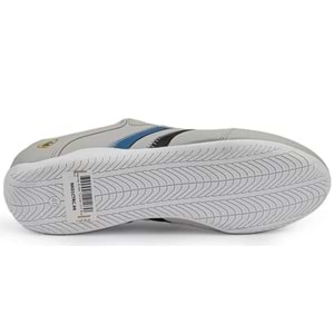 Kocamanlar Drift Cat Turi Sneaker İnce Taban Erkek Spor Ayakkabı
