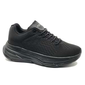 Pasomia 518 Unisex Spor Ayakkabı