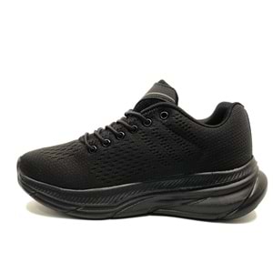 Pasomia 518 Unisex Spor Ayakkabı