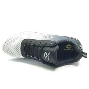 Solazer Track Leshur 063 Unisex Spor Ayakkabı
