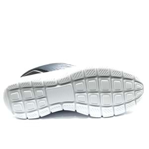 Solazer Track Leshur 063 Unisex Spor Ayakkabı