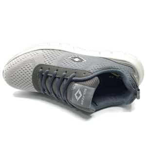 Solazer Track Leshur 063 Unisex Spor Ayakkabı
