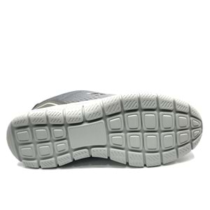 Solazer Track Leshur 063 Unisex Spor Ayakkabı