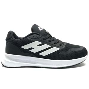 Solazer Falcon 053 Unisex Spor Ayakkabı