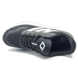 Solazer Falcon 053 Unisex Spor Ayakkabı