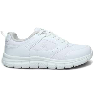 Magg Point 686 Unisex Spor Ayakkabı
